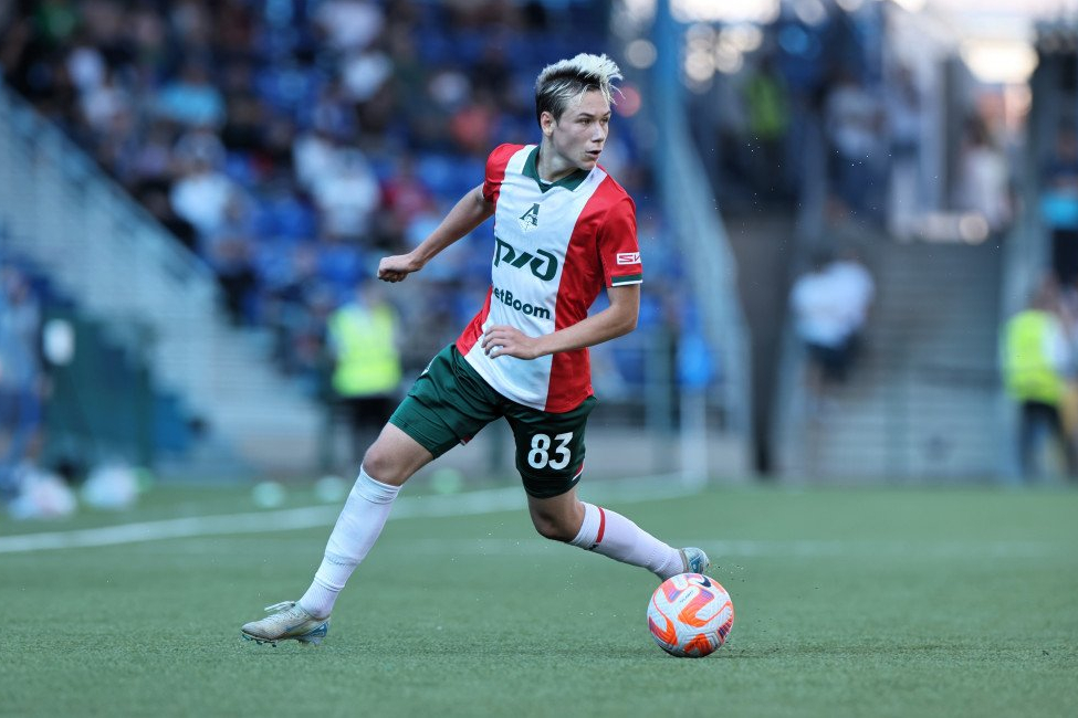 Изображение взято с просторов Интернета. Алексей Батраков