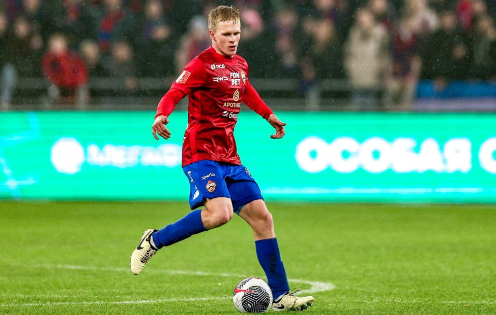 Изображение взято с просторов Интернета. Матвей Кисляк