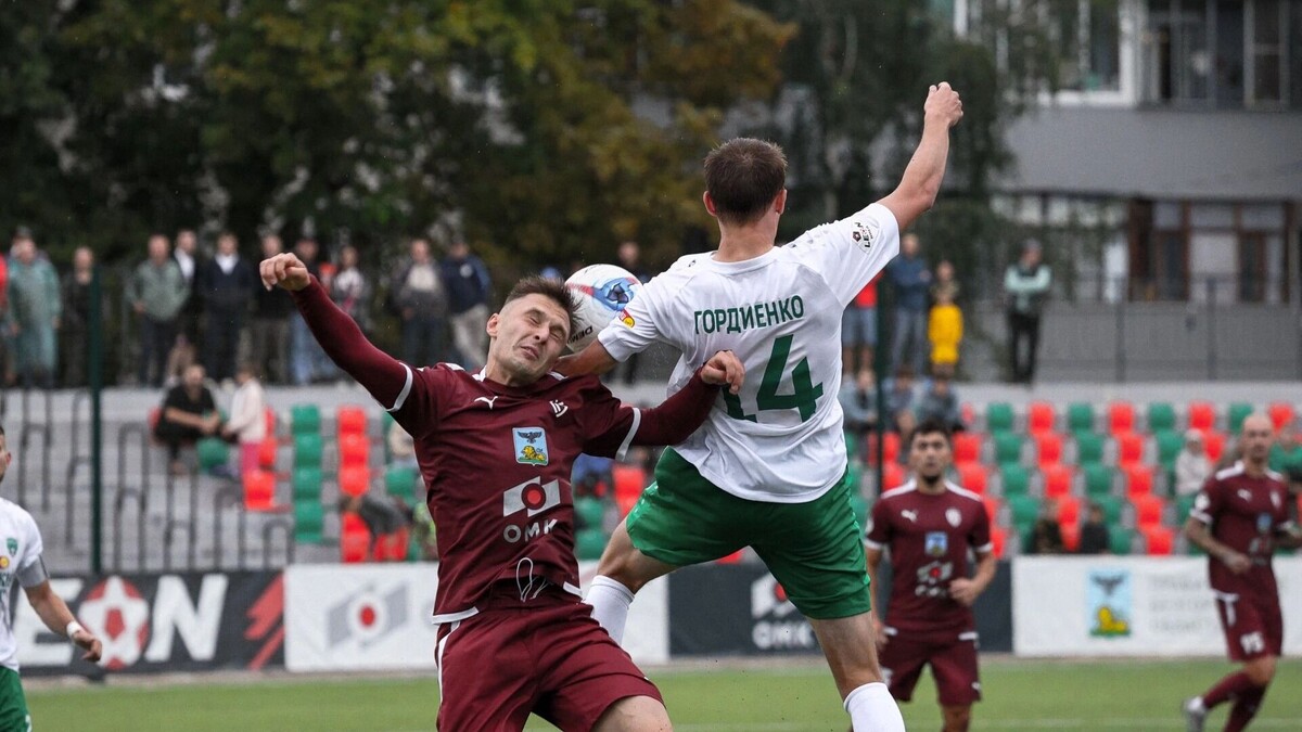     Источник: vk.com/fc_salyutbgd