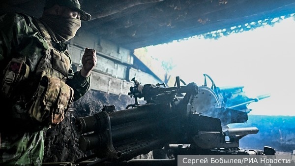     Фото: Сергей Бобылев/РИА Новости   
 Текст: Дмитрий Зубарев