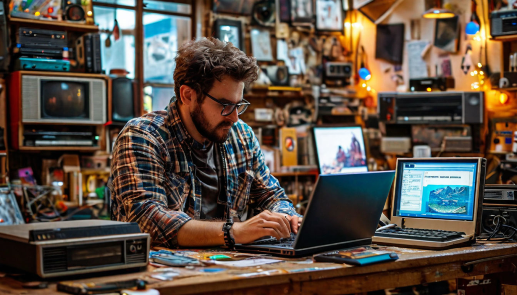    Ретро-консоли_минимальные_вложения_на_Авито Суетолог