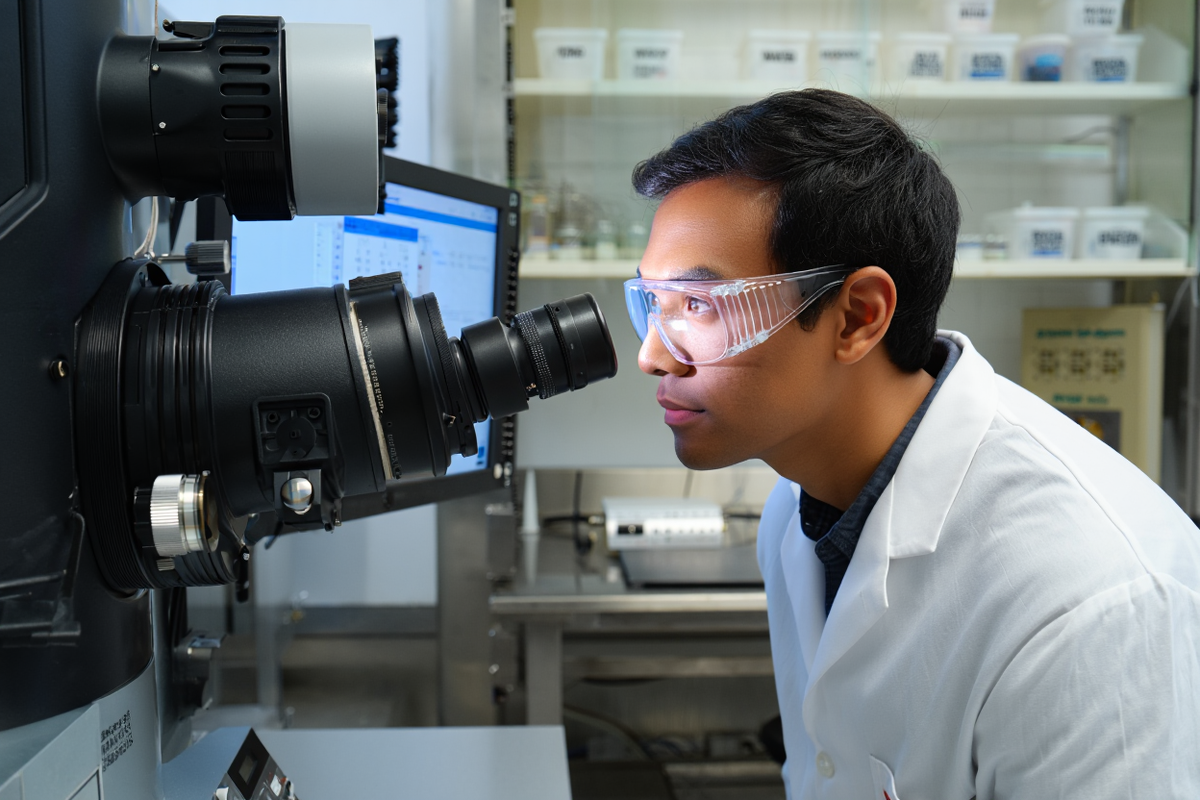    Фото: сгенерировано ИИ, источник: reve.art