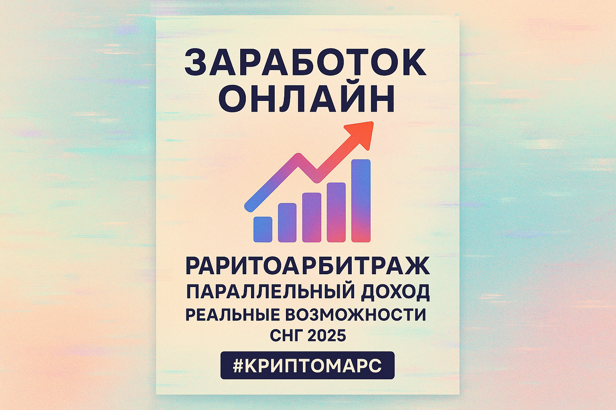    onlajn-zarabotok-dopolnitelnyj-dohod-k-osnovnoj-rabote Марсель