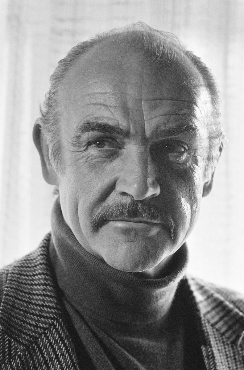 Фото изи интернета