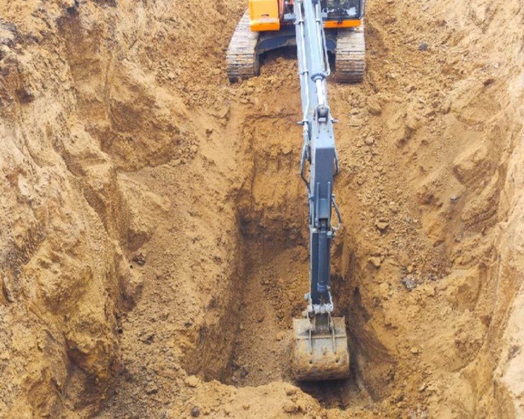     Пиротехники обнаружили в Курской области свыше 13700 опасных находок