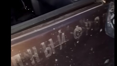    Фото: Народный фронт Пермский край/VK Ульяна Бажанова