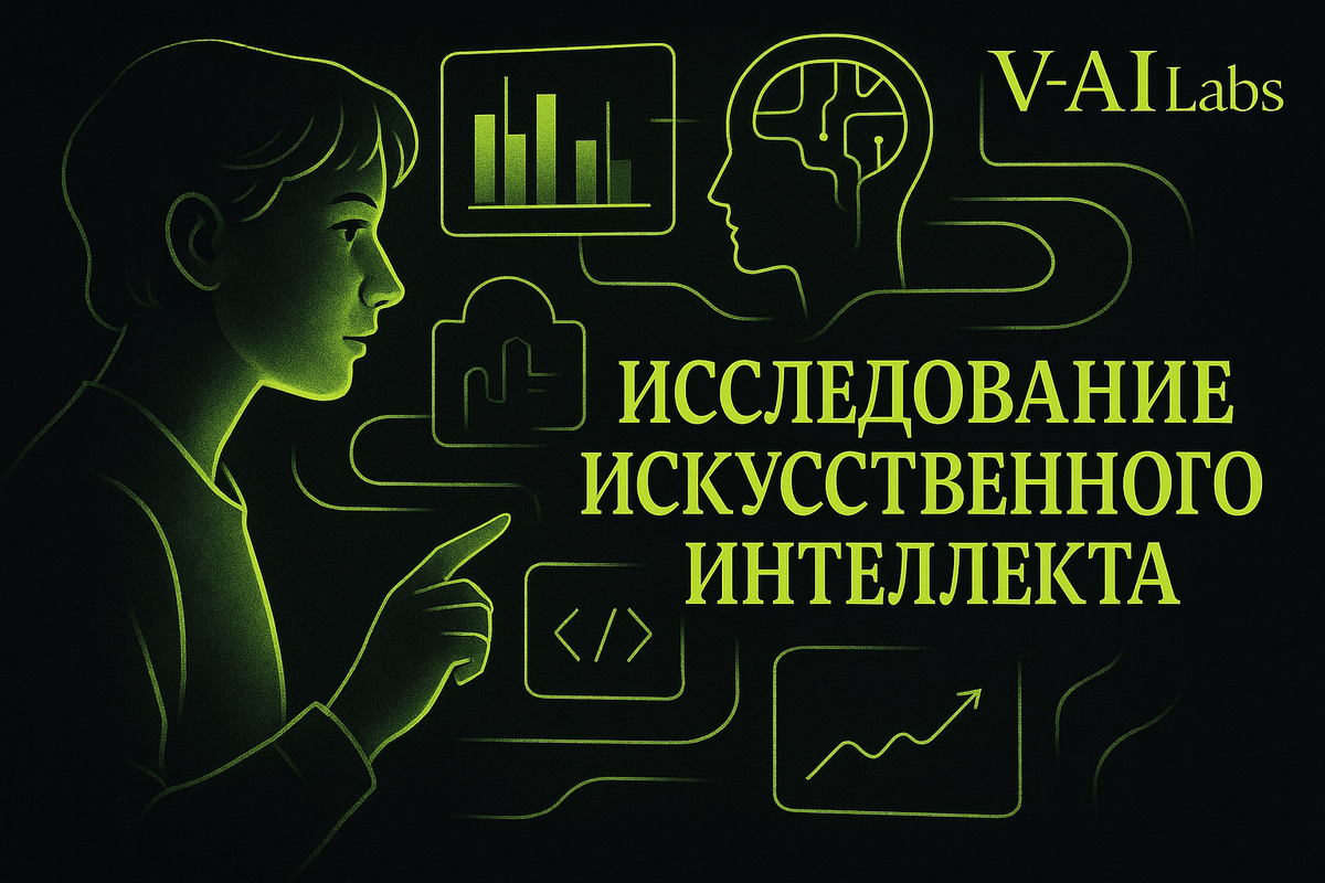    Как автоматизировать бизнес-процессы без сотрудников и стресса