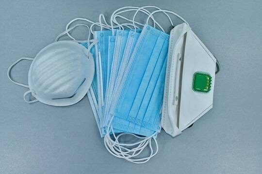    Жителям России рассказали об опасности нового варианта коронавируса «стратус»