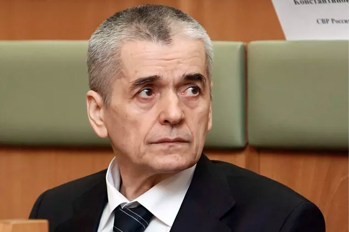    Фото: Алексей Никольский, источник: РИА Новости