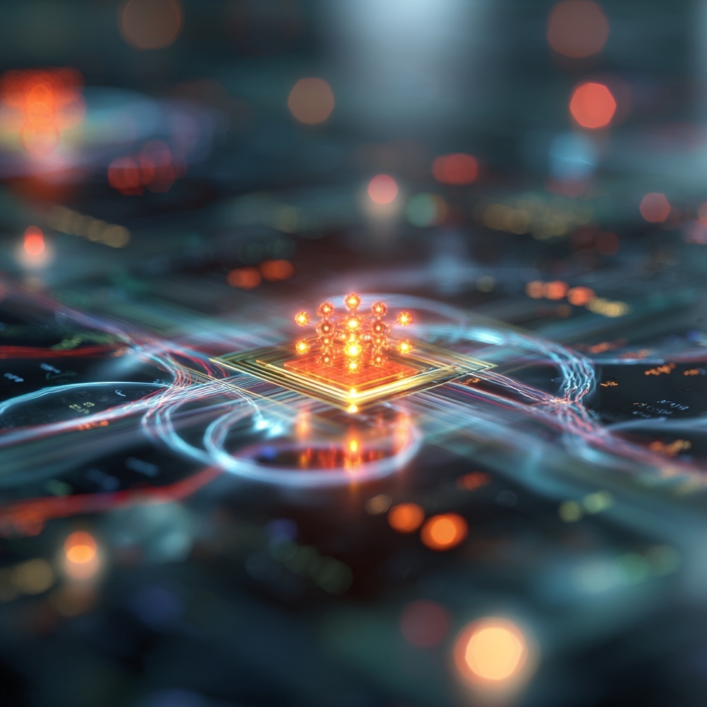 Создано Midjourney