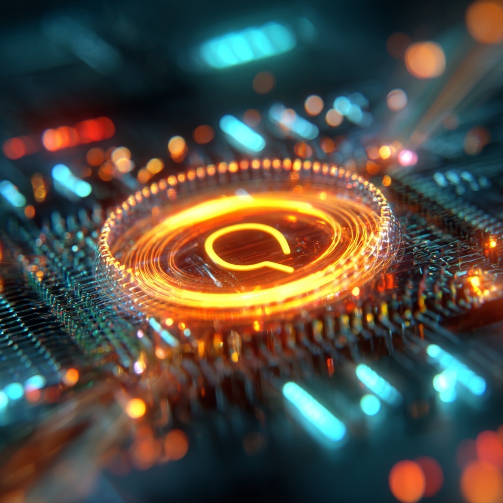 Создано Midjourney