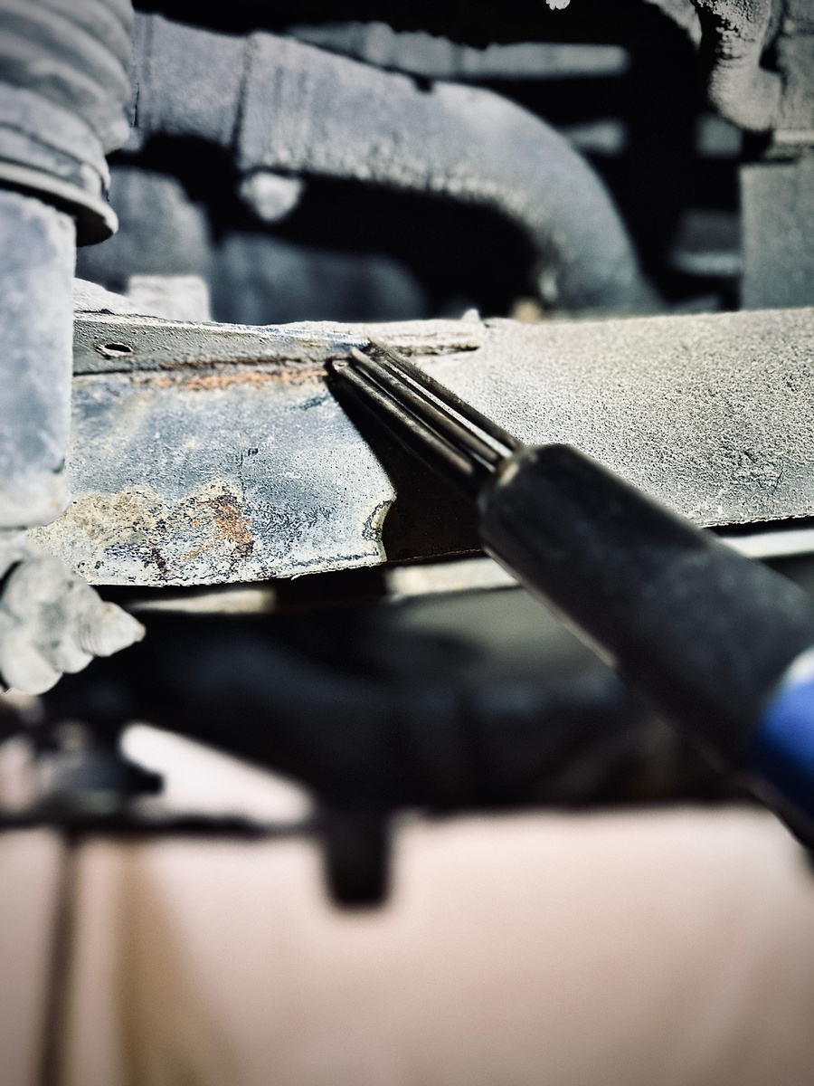 Сайи: kuzovokspb.ru