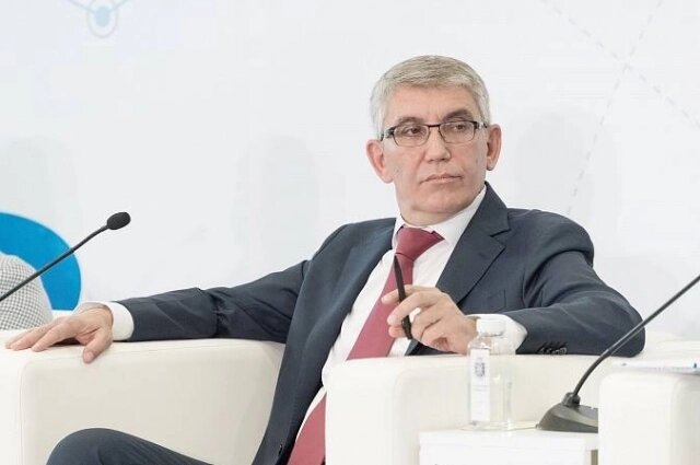    Фото: Правительство Тульской области