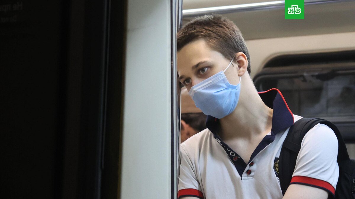    Фото: РИА Новости © 2025, Виталий Белоусов