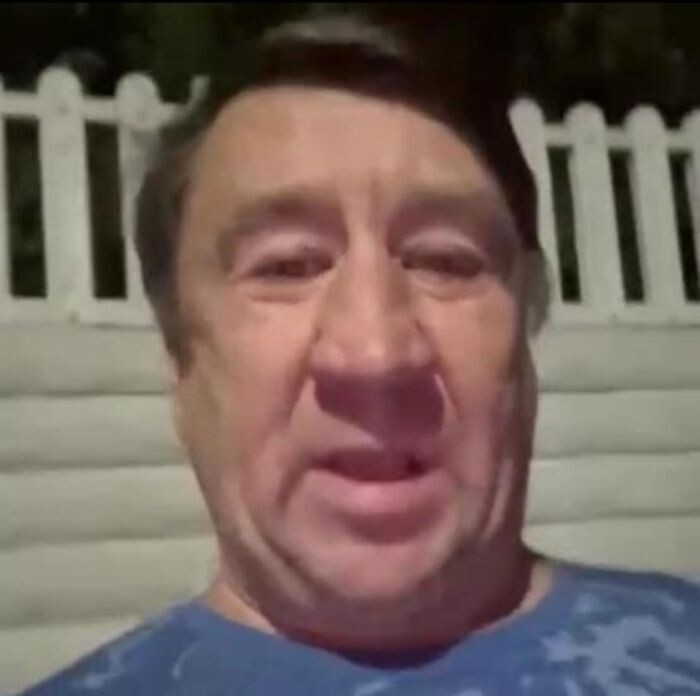 Иллюстрация: ТГ Шот