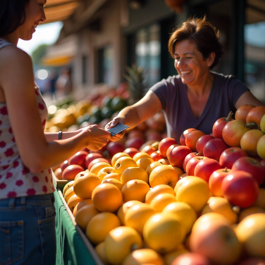 Перевод на карту. Осторожнее!