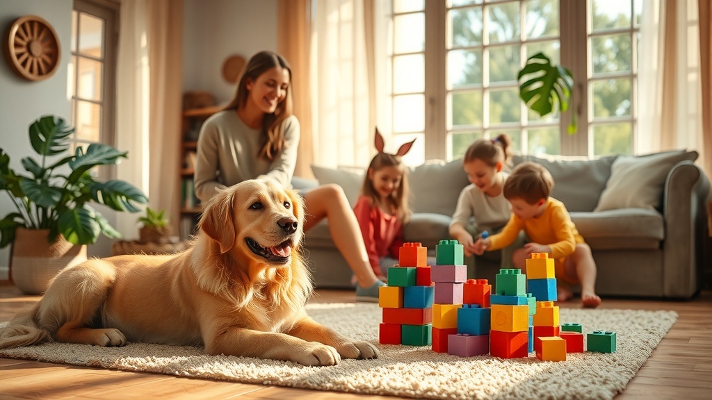    Задумываетесь о покупке квартиры для детей? Узнайте, почему это может быть ошибкой и как ставить вдохновляющие цели! Ирина Шабанова