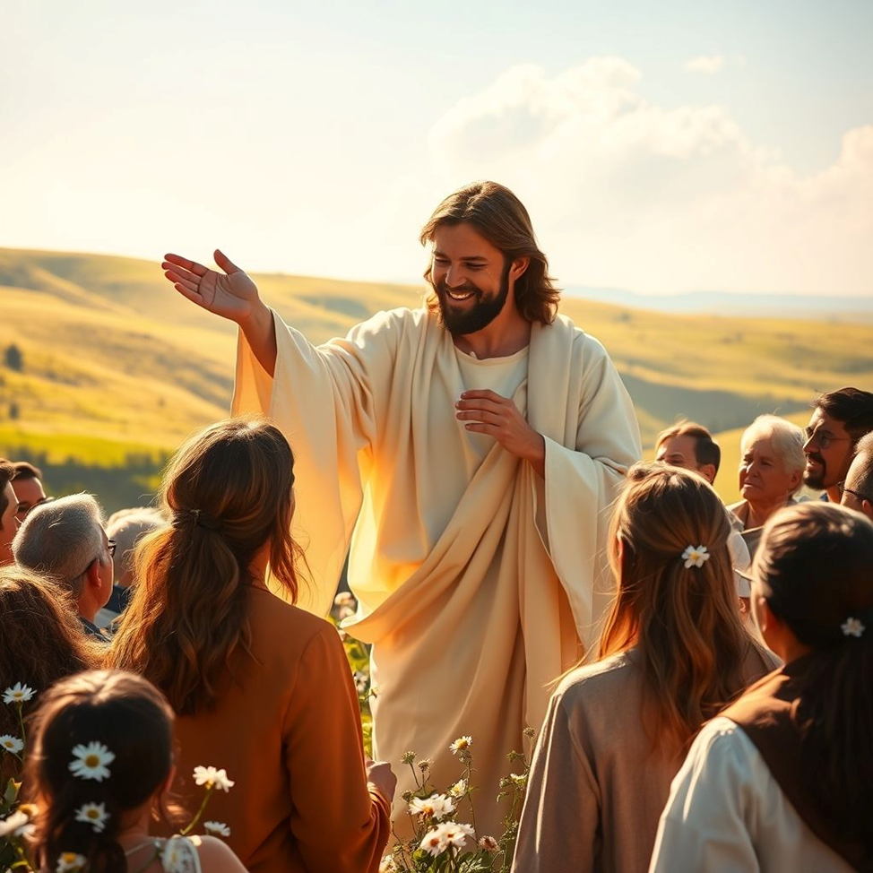 Фото взято из интернета