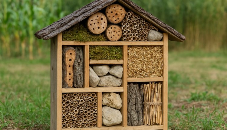 Источник новости: https://nia.eco/2025/08/18/106986/