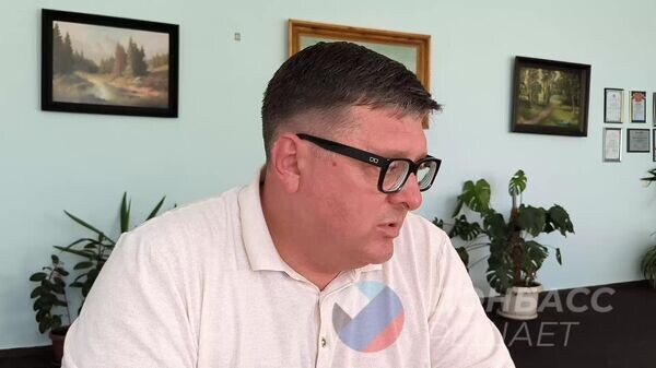    © telegram ukr_2025_ru Украина.ру