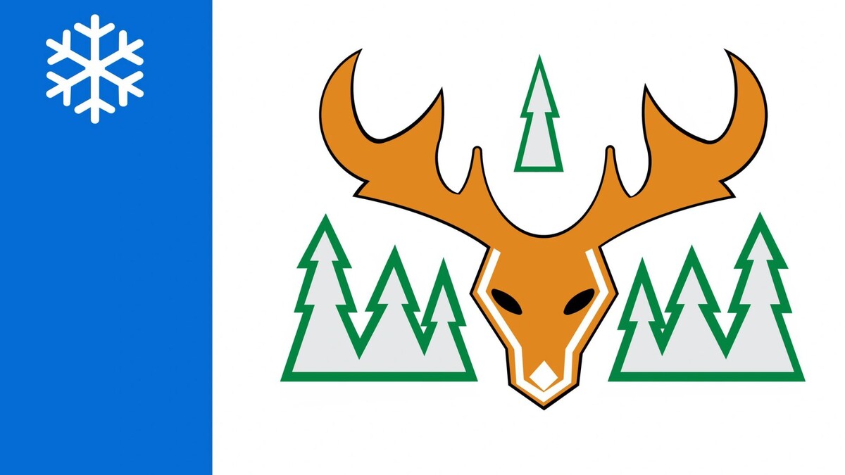    Фото: Baka Sobaka/Shutterstock/Fotodom