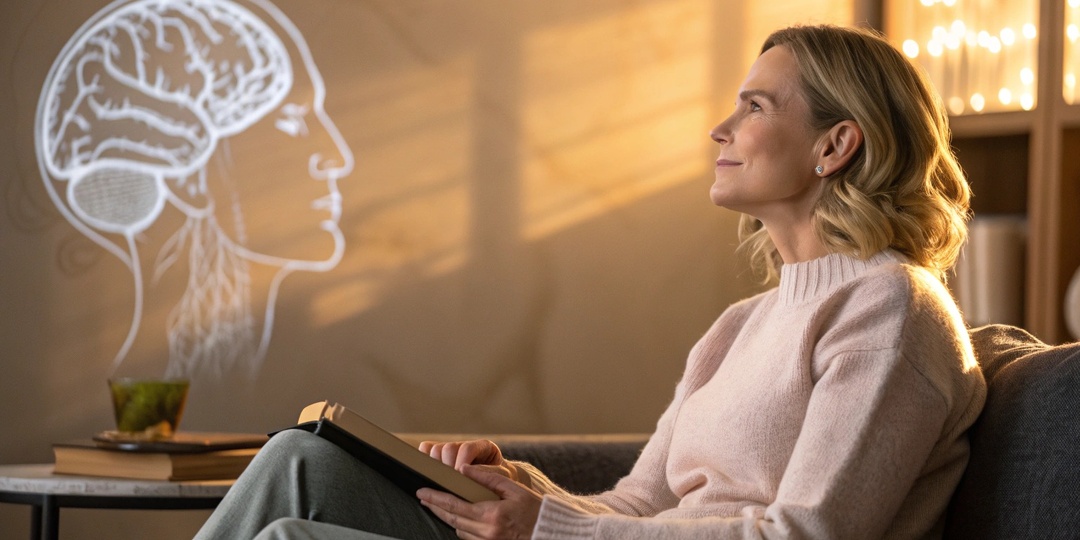 Почему мозг мешает помириться: нейрофизиология конфликта