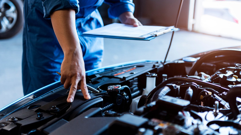 Источник: https://clck.ru/3NpSXc