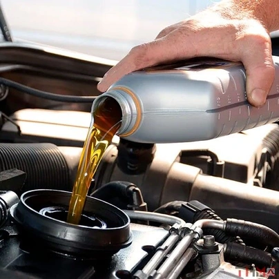 Источник: https://clck.ru/3NpSY3