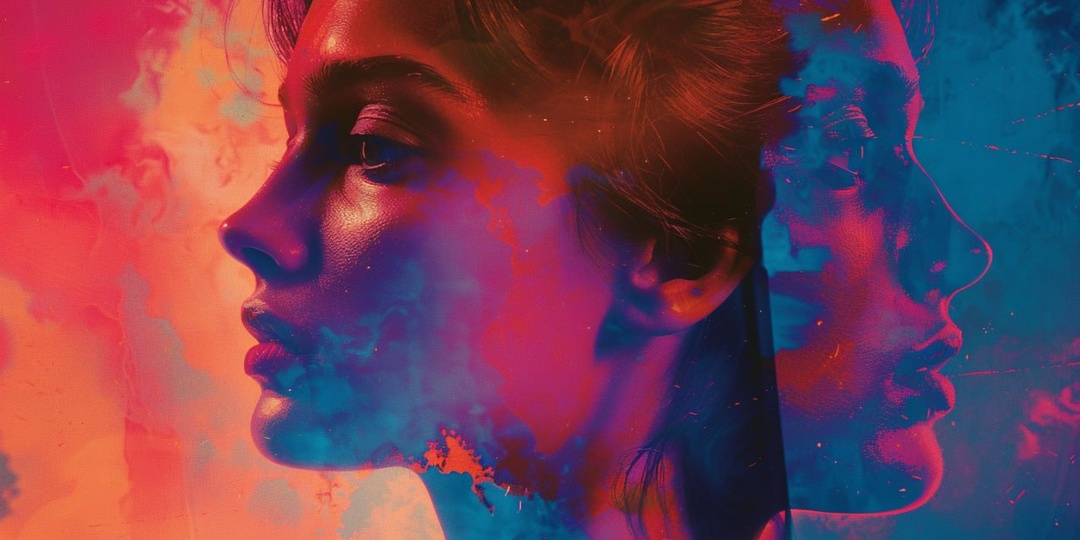 Знаки зодиака, которые выходят сильнее из любых трудностей