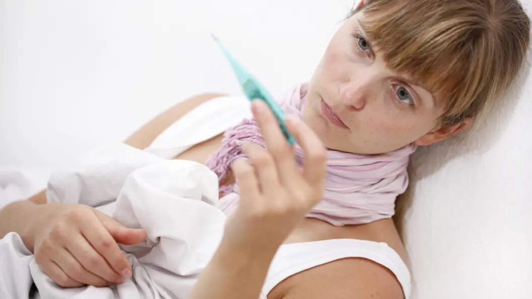    Jochen Tack/imageBROKER.com/Globallookpress