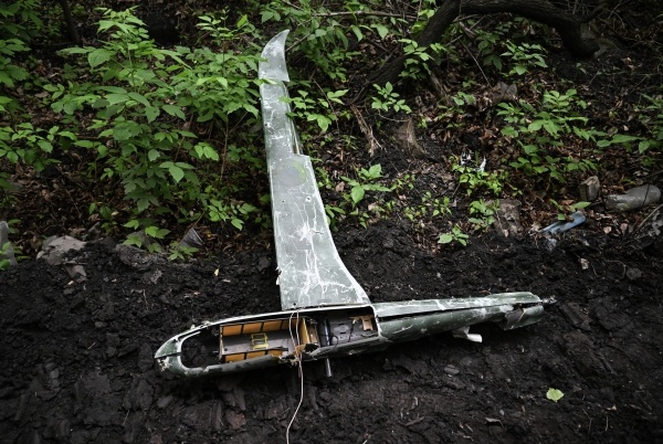 Фото: РИА Новости