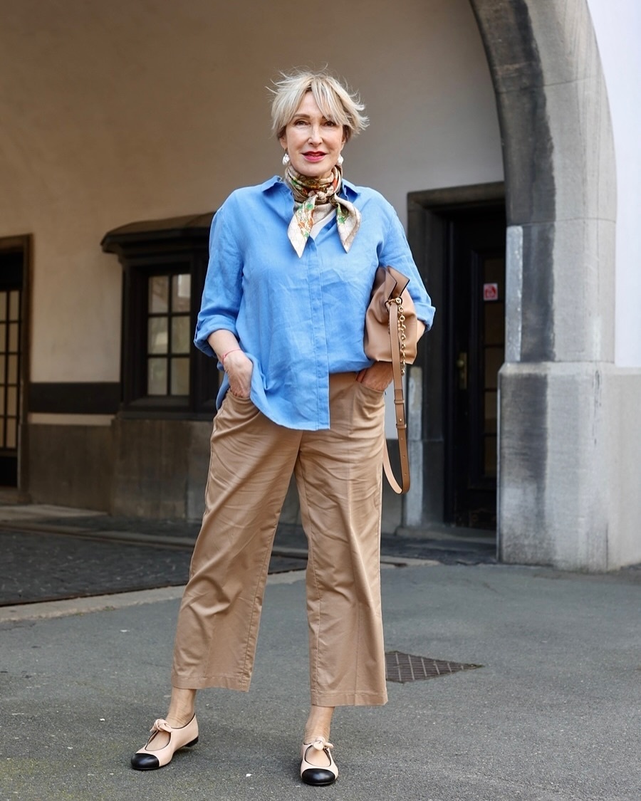 Источник: Pinterest