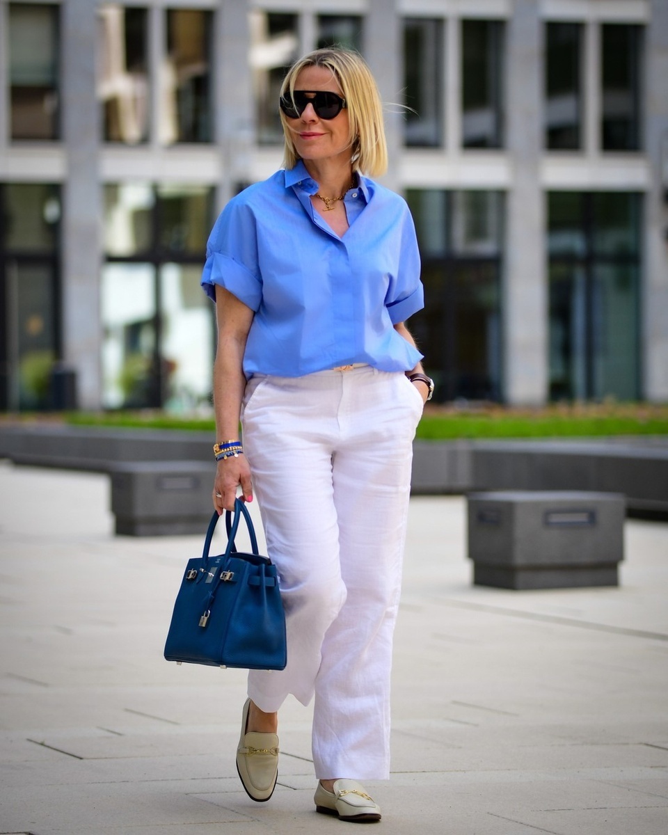 Источник: Pinterest