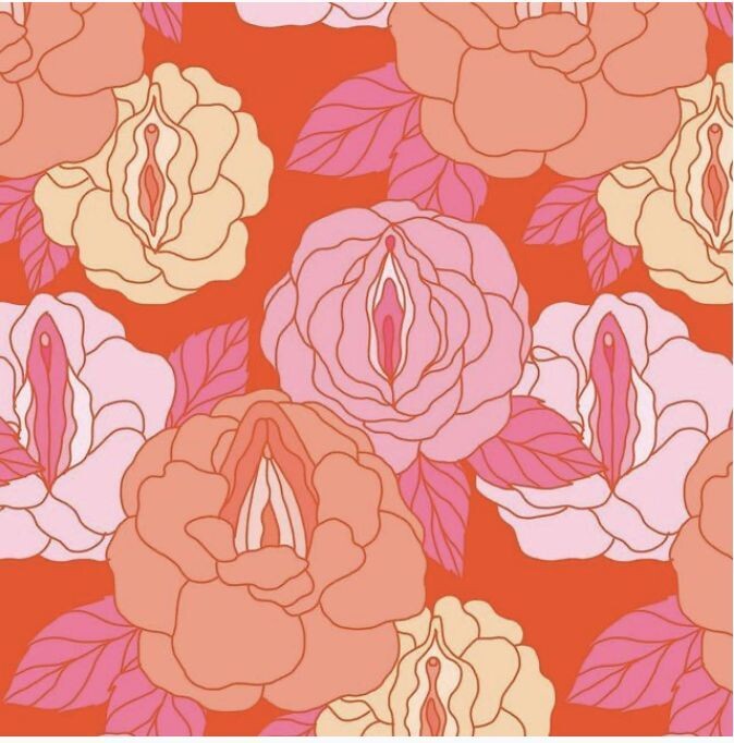 Картинка из Пинтерест