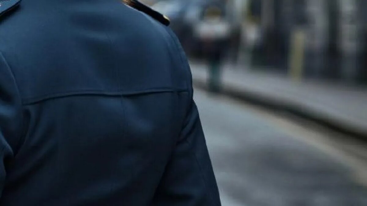    Сгенерировано ИИ