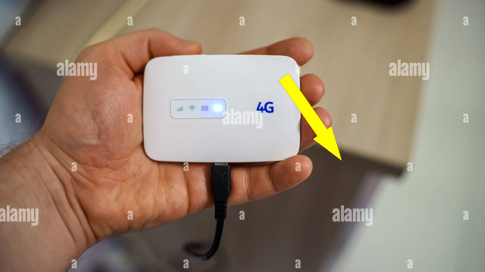    Что умеет ваш Wi-Fi роутер и почему вы это пропускаете