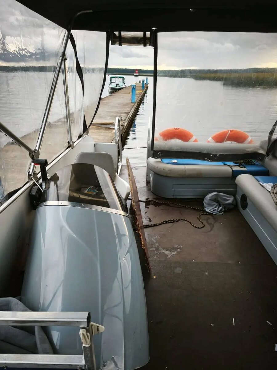    Фото: пресс-служба Северо-Западной транспортной прокуратуры