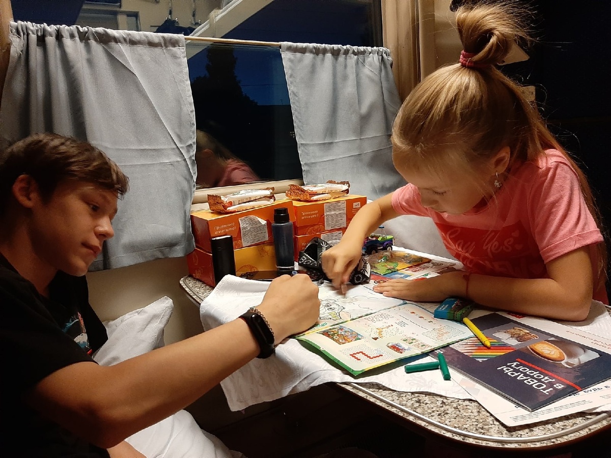    Загадка русской прописи: почему иностранцы в ступоре от того, как мы пишем