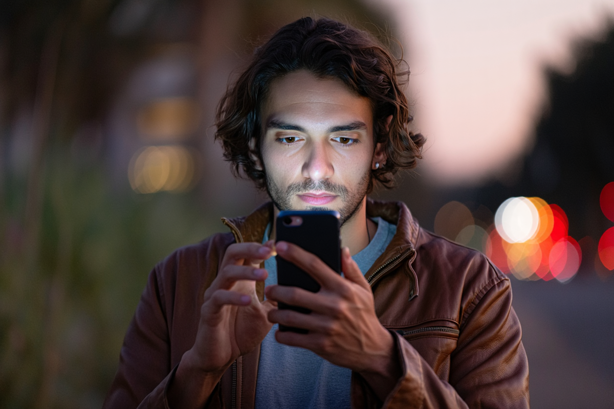    Фото: сгенерировано ИИ, источник: reve.art