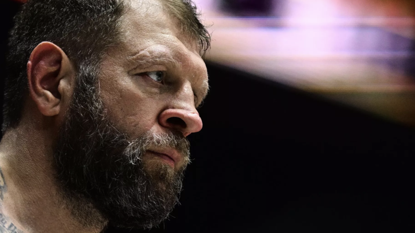   РИА Новости