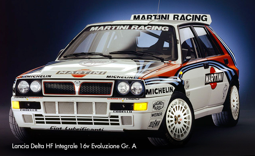 Фото: Stellantis  📷
