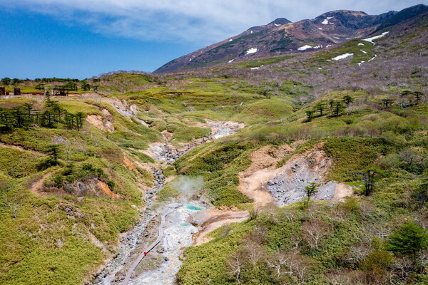 Юрий Смитюк/ТАСС  