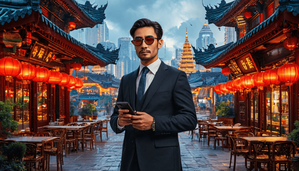    WeChat_Видеокурс_продаж_в_Wechat_без_китайского_номера