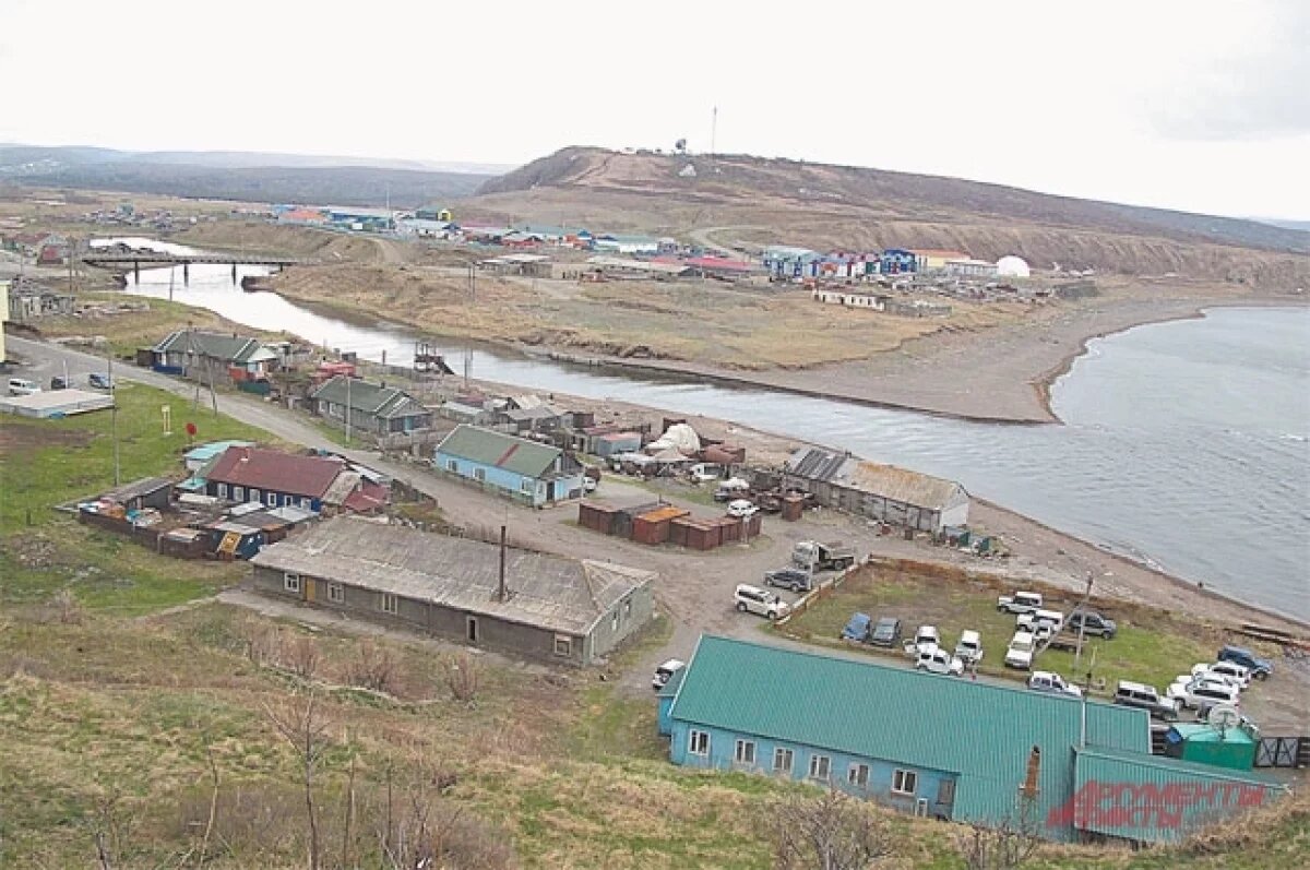    Поисковики успели обследовать 7 километров острова