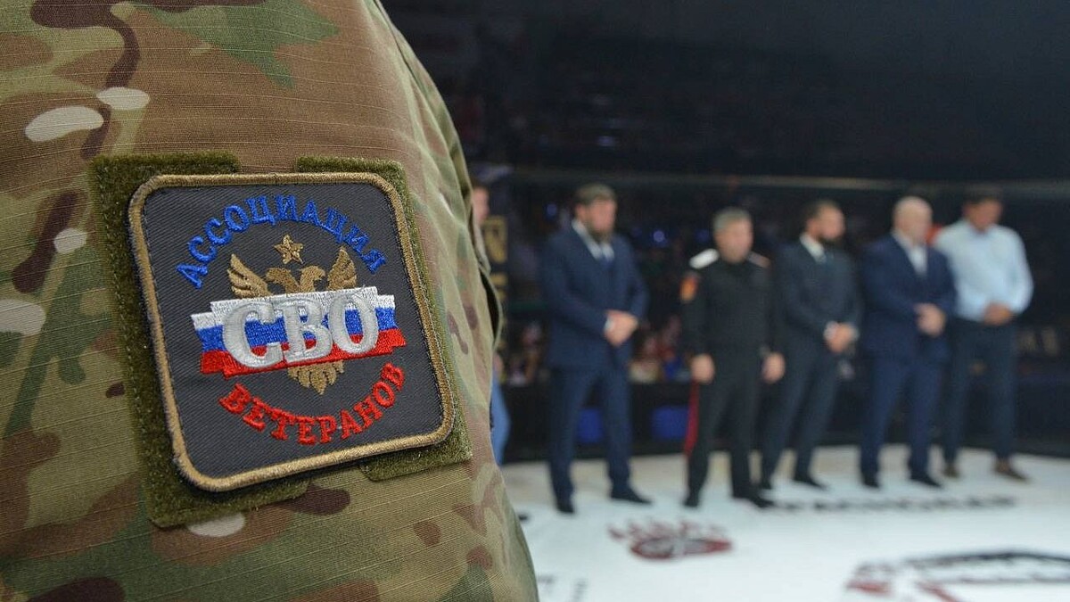    Фото: пресс-службы администрации Краснодарского края.