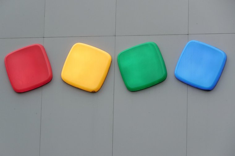  В «Детском мире» в Москве прогремел взрыв, есть пострадавшие: онлайн-трансляция   📷
