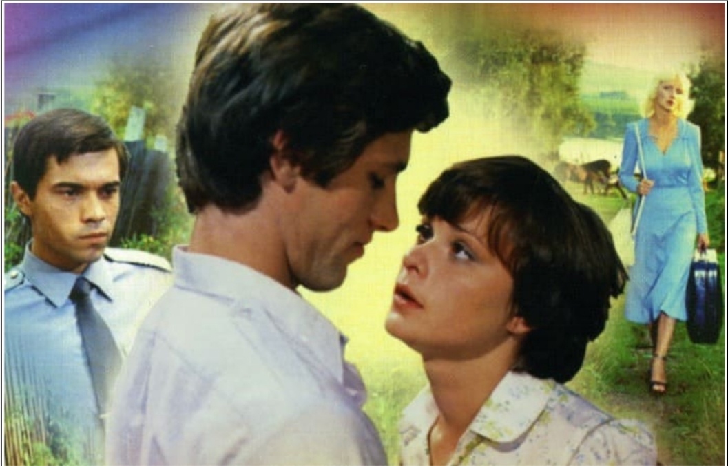 Изображение взято из открытых источников 