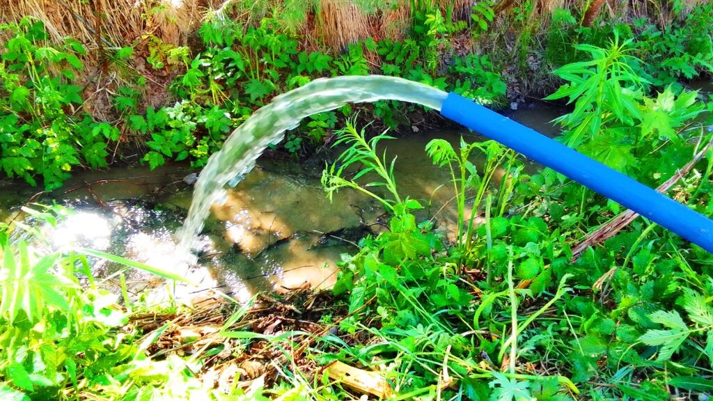 Бурение скважин по Санкт-Петербургу и Ленинградской области
тел: +7(961) 800-20-20