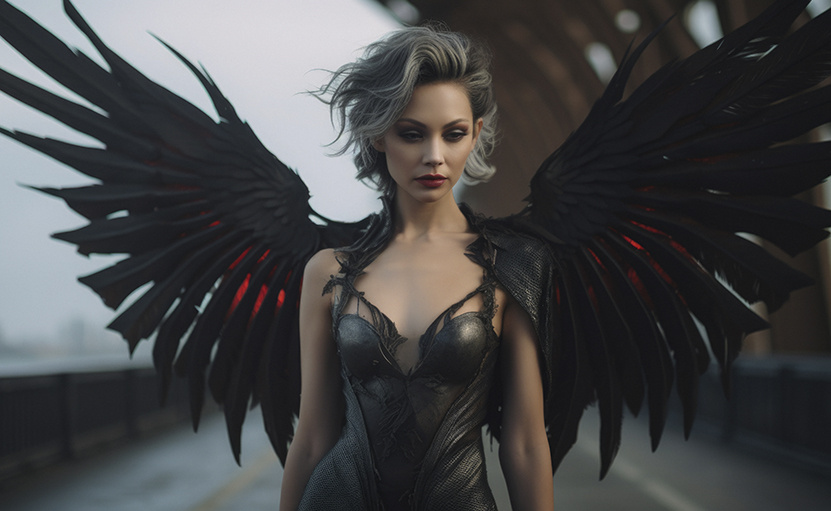    Рунический гороскоп для всех знаков зодиака на 25 августа: Девы получат неожиданный бонус, а Водолеи найдут новые возможности