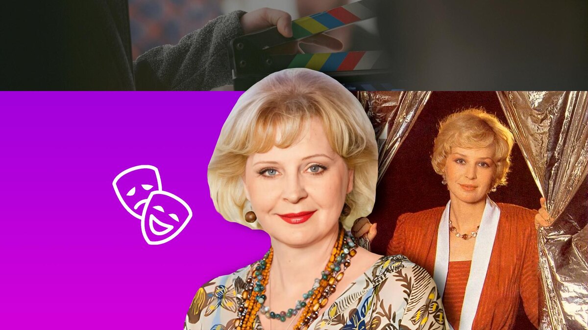 Коллаж 78.ru: unsplash.com, kino-teatr.ru, kinopoisk.ru